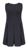 Girls-Träger - Kleid