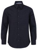 1 - navy