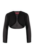 2 - black