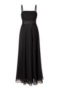 270 - black/black