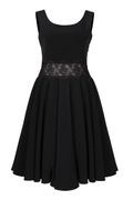 2 - black