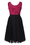 278 - black-kirsch