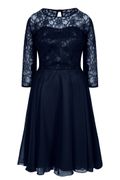 1 - navy