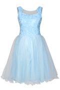 10 - iceblue