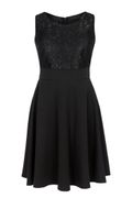 2 - black