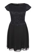 2 - black