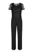 2 - black