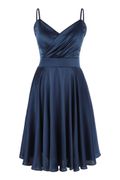 1 - navy