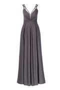 30 - dark grey