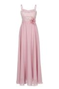 770 - mauve