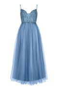 13 - ice blue