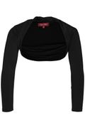 2 - black