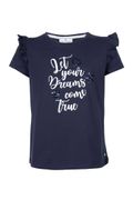 1 - navy