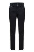 2 - black