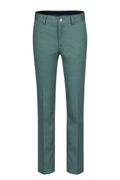 5 - green