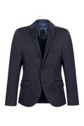 1 - navy