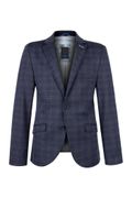 1 - navy
