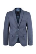 1 - navy