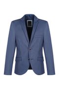 1 - navy