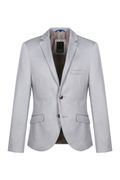 3 - grey