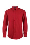 70 - red