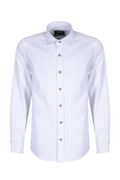 6 - white