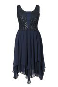 1 - navy