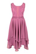 79 - dark mauve
