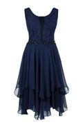 14 - darkblue