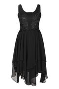 2 - black