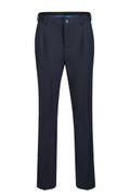 1 - navy