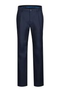 1 - navy