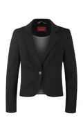 2 - black