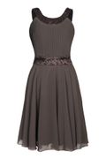4 - brown