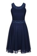 1 - navy