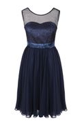 1 - navy