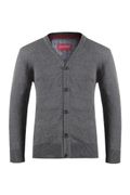 3 - grey-melange