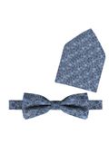 11 - navy/bleu