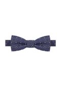 11 - navy-blue