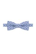 13 - blue-silver