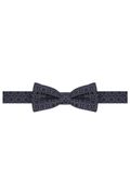 15 - navy/oliv