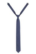 11 - navy/bleu
