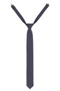 14 - navy/braun