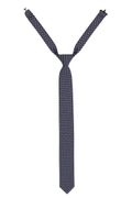 15 - navy/grün