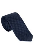 11 - navy/blau