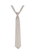 64 - beige/toffee