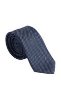 1 - navy