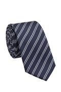 1 - navy