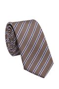 61 - taupe/navy