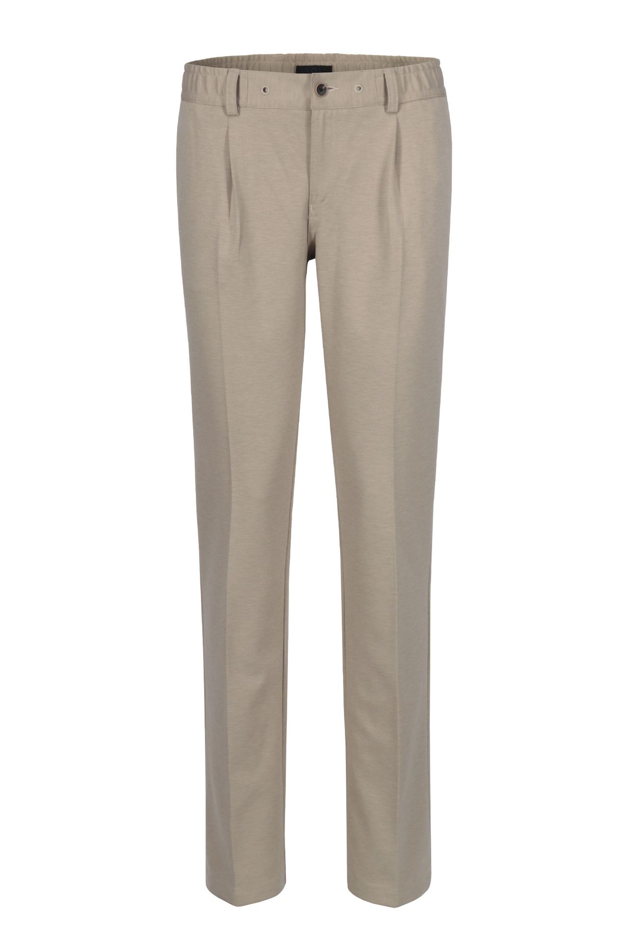 Boys-Hose Regular Regular-Fit